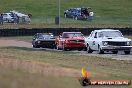 Historic Car Races, Eastern Creek - TasmanRevival-20081129_133